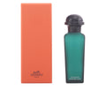HERMÈS CONCENTRE D'ORANGE VERTE eau de toilette vaporizador 50 ml