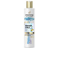 PANTENE PANTENE MIRACLE HIDRATACIÓN Y BRILLO champú 250 ml