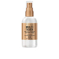 RIMMEL LONDON MULTITASKER WAKE ME UP bruma y spray fijador 100 ml