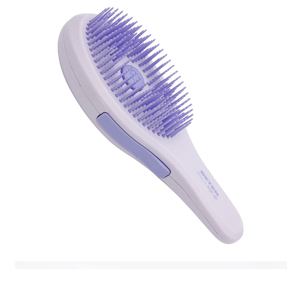 BETER DESLÍA POP UP cepillo de pelo 1 u