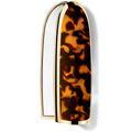 GUERLAIN ROUGE G carcasa #L'ÉCAILLE 1 u