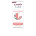 EUDERMIN MANOS ANTIMANCHAS con niacinamida crema 75 ml