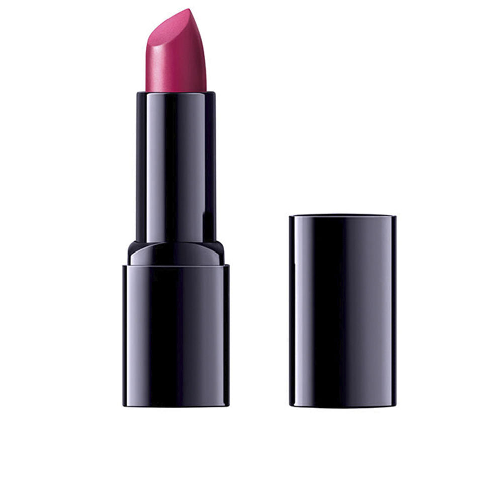 DR. HAUSCHKA Barra de labios #azalea-06 4,1 gr