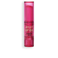 REVOLUTION MAKE UP JELLY LIP OIL hydrating balm #Watermelon Crush 2,4 gr