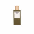 LOEWE ESENCIA eau de toilette vaporizador 100 ml