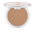 ESSENCE SOFT TOUCH polvo bronceador #10-Whipped Buttercup 10 gr