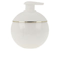 DIOR J'ADORE leche corporal 200 ml