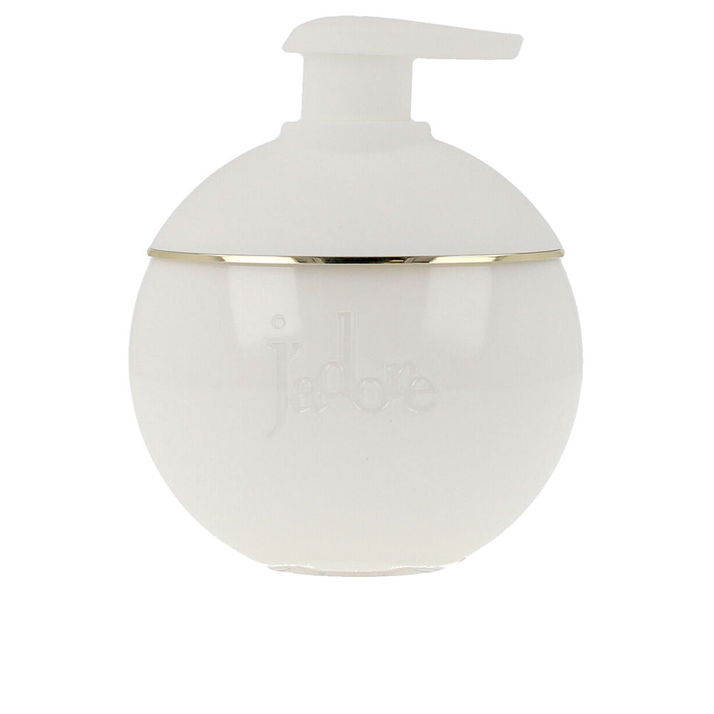DIOR J'ADORE leche corporal 200 ml