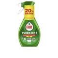 FAIRY FAIRY PODER 3 EN 1 LIMON pistola 500 ml
