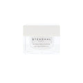 STENDHAL PARIS ROSIS DELICATAE soin apaisant protecteur 50 ml