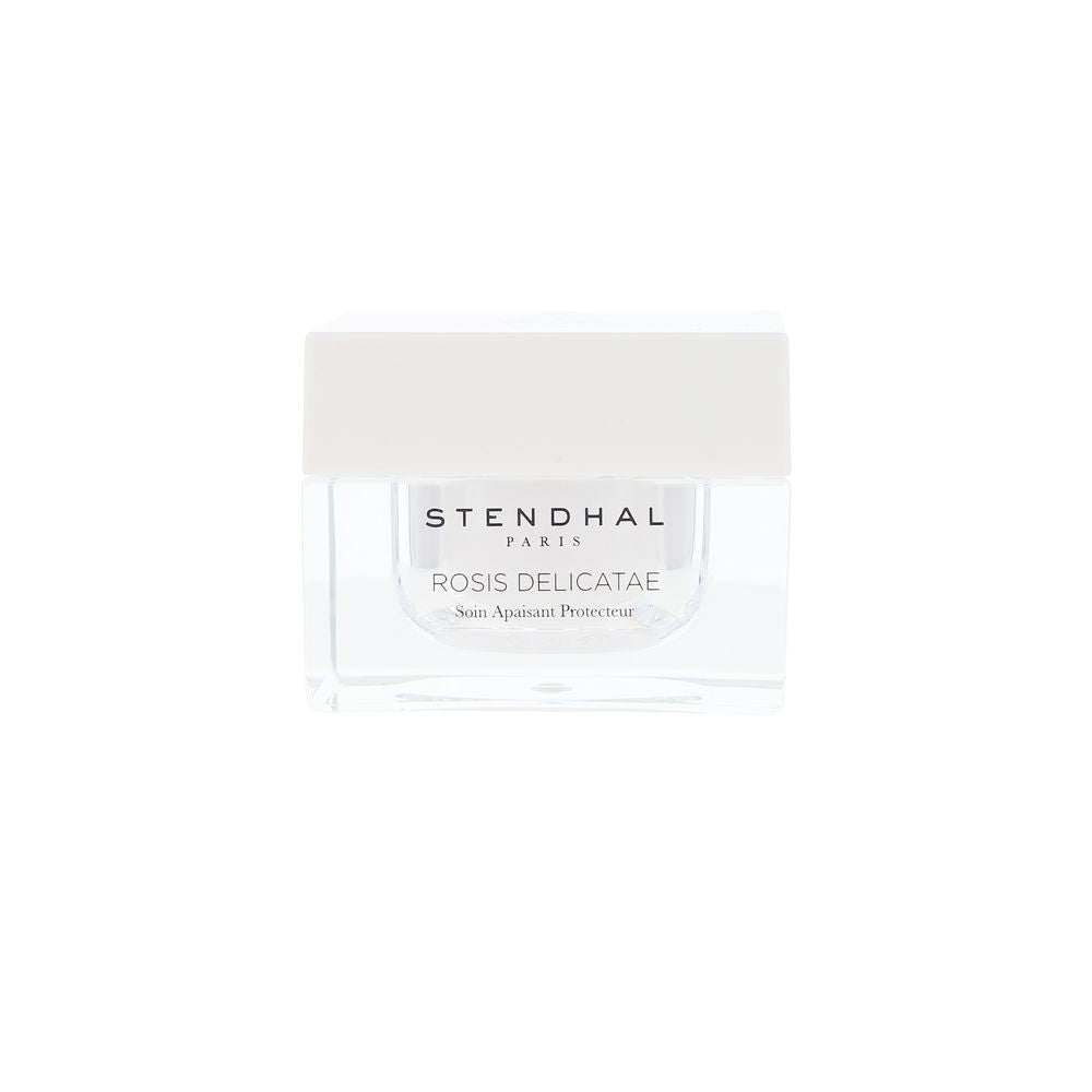STENDHAL PARIS ROSIS DELICATAE soin apaisant protecteur 50 ml