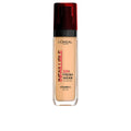 L'ORÉAL PARIS INFAILLIBLE 32h maquillaje fresh wear SPF25 #235-miel 30 ml