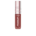 L'ORÉAL PARIS HYALURON TINT lip stain serum #640-Tea Time 1 u