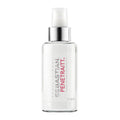 SEBASTIAN PROFESSIONALS PENETRAITT Sérum Reparador Ácido Hialurónico y Niacinamida 95 ml