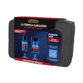 L'ORÉAL PARIS MEN EXPERT POWER AGE ESTUCHE 4 pz