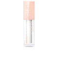 MAYBELLINE LIFTER gloss #001-pearl