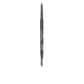 SLEEK MICRO-FINE brow pencil #Ash Brown 1 u