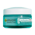GARNIER ALOE HIALURÓNICO crema de día jelly hidratante y rellenadora 50 ml