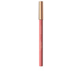 CATRICE GEL GLIDE lápiz de labios de larga duración #010-Princess Charming 1,5 gr