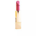 CHANEL ROUGE ALLURE VELVET #69-abstrait