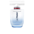 TOMMY HILFIGER IMPACT TOGETHER edt vapo 100 ml