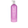 ALTERNA CAVIAR SMOOTHING ANTI-FRIZZ conditioner back bar 1000 ml