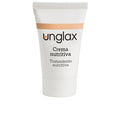 UNGLAX UNGLAX NAIL EXPERTS crema nutritiva 15 ml