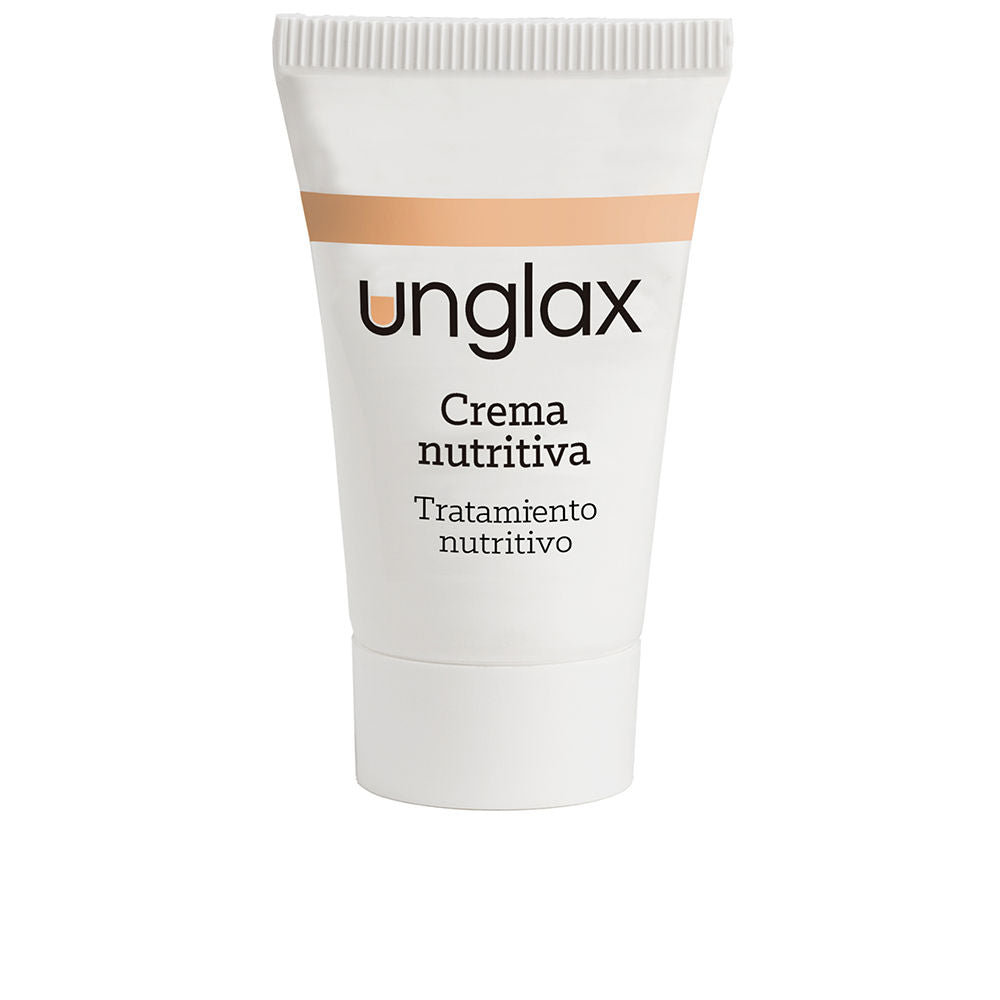UNGLAX UNGLAX NAIL EXPERTS crema nutritiva 15 ml