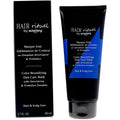 HAIR RITUEL BY SISLEY HAIR RITUEL soin sublimateur masque perfecteur de couleur 200 ml