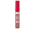 RIMMEL LONDON LASTING MEGA MATTE liquid lip colour #110-blush 7,4 ml