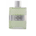 DIOR EAU SAUVAGE after-shave 100 ml