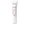SVR CICAVIT+ dm cicatrices 15 gr