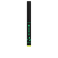 RIMMEL LONDON WONDER LAST sombra de ojos #008-Green Grove 1,64 gr