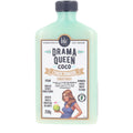 LOLA COSMETICS DRAMA QUEEN COCO acondicionador 250 gr