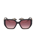 GUESS GAFAS GU7892 01T 140 mm