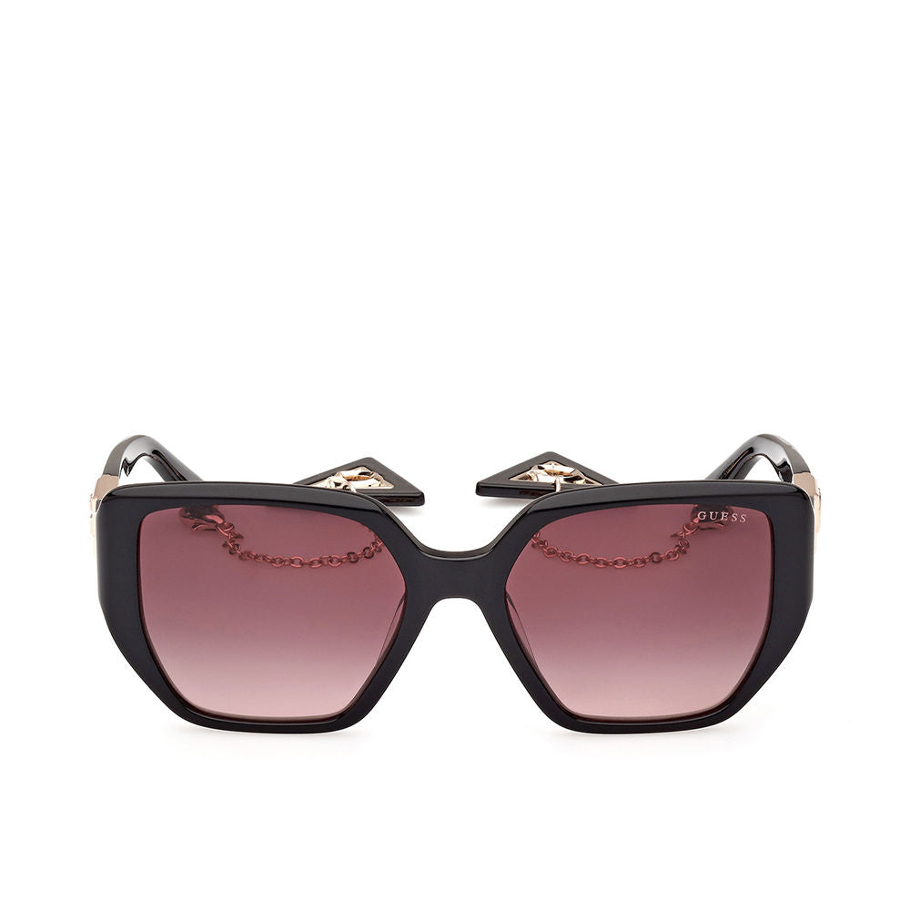 GUESS GAFAS GU7892 01T 140 mm