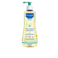 MUSTELA STELATOPIA aceite de baño y ducha 500 ml