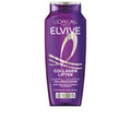 L'ORÉAL PARIS ELVIVE COLLAGEN LIFTER champú voluminizador 700 ml