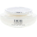 DIOR CAPTURE crema de día recarga 50 ml