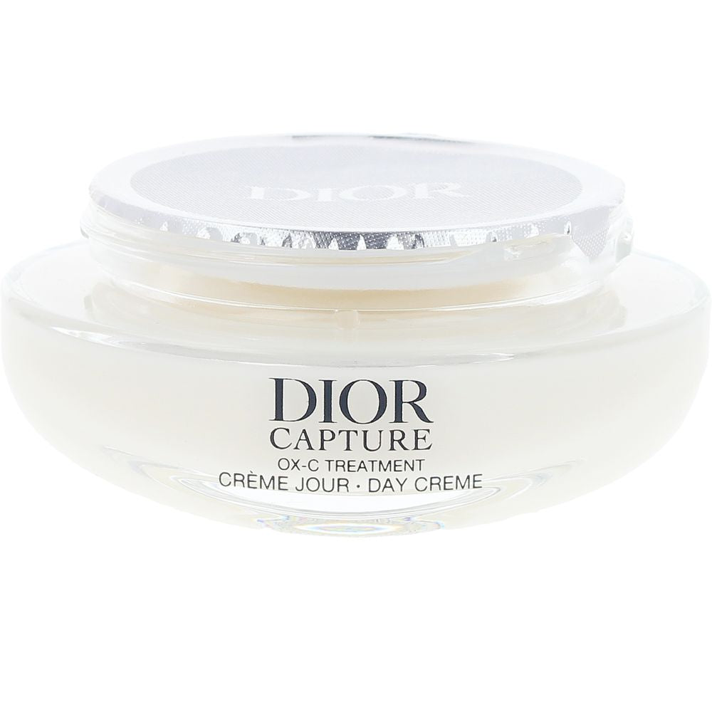 DIOR CAPTURE crema de día recarga 50 ml