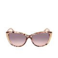 GUESS BY MARCIANO GUESS BY MARCIANO GM00011 44F 58 mm