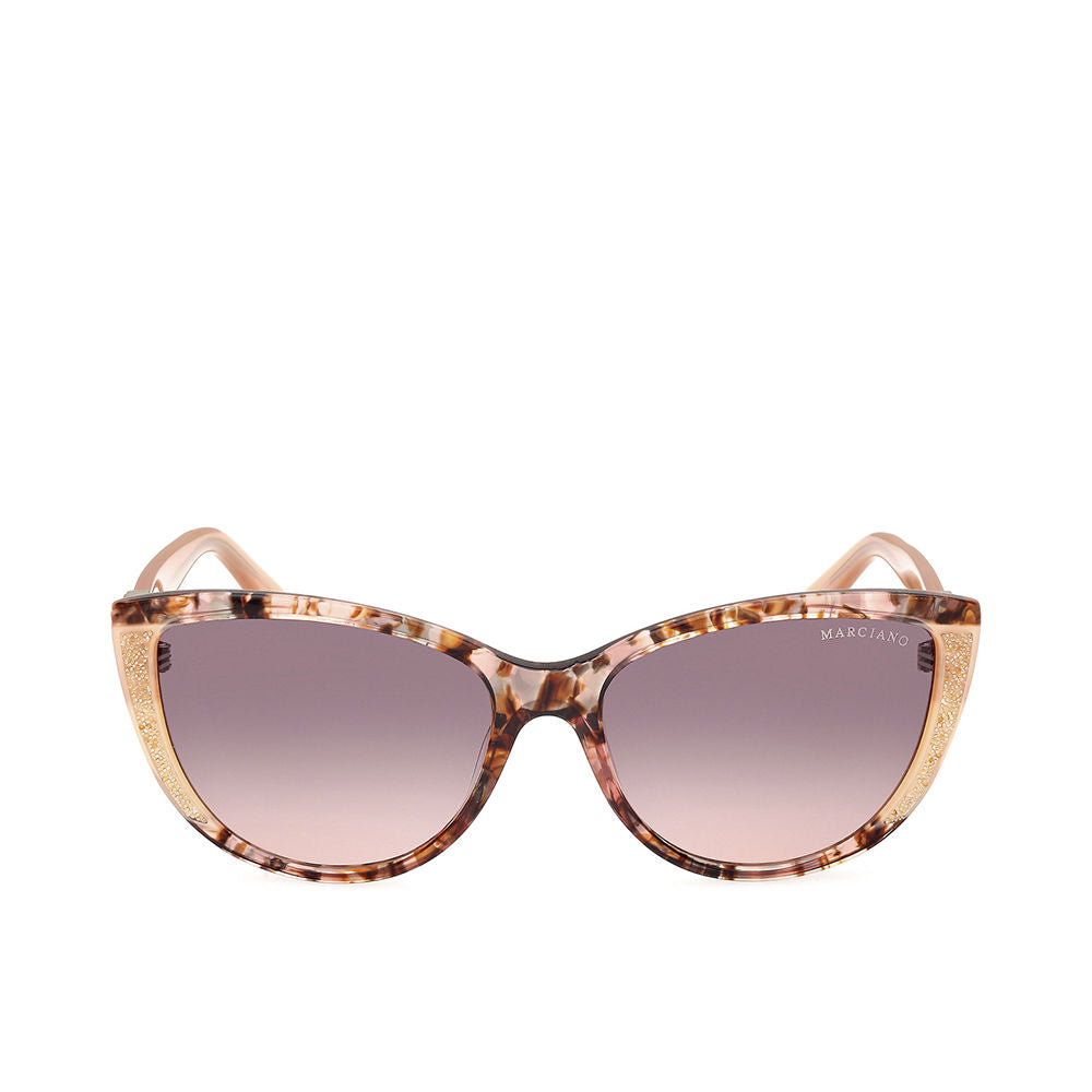 GUESS BY MARCIANO GUESS BY MARCIANO GM00011 44F 58 mm