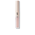 SENSILIS LIP GLOW [OIL REPAIR] gloss labial #02-Peachy Promise 3,5 ml