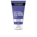 NEUTROGENA CREMA DE MANOS VISIBLY RENEW elasticidad intensa SPF20 75 ml