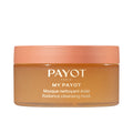 PAYOT MY PAYOT mascarilla limpiadora 100 ml