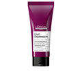 L'ORÉAL PROFESSIONNEL PARIS CURL EXPRESSION crema profesional 200 ml
