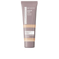 REVLON MASS MARKET ILLUMINANCE SERUM TINT SPF15 #213-light natural 28 ml