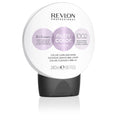 REVLON PROFESSIONAL NUTRI COLOR filters #1002 240 ml