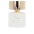 TIZIANA TERENZI DRACO edp vapo 100 ml