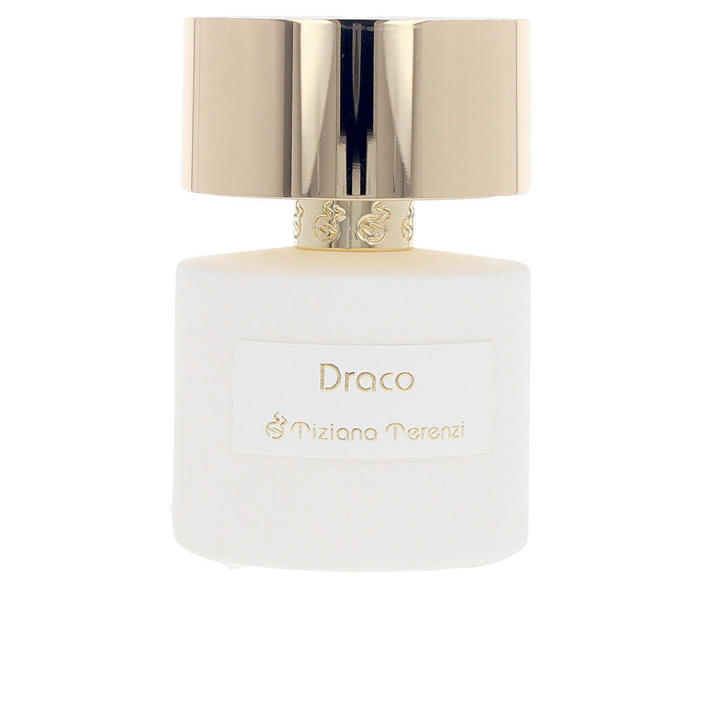 TIZIANA TERENZI DRACO edp vapo 100 ml
